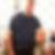 Profilbild von Carsten Eckert