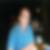 Profilbild von Reinhold Sommer