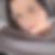 Profilbild von Annika Wittke