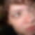 Profilbild von Ursula Wittstock