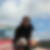 Profilbild von Nadine Eckert