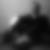 Profilbild von Thomas Hass