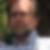 Profilbild von Bernd Ginzkey