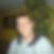 Profilbild von Andreas Klich