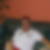 Profilbild von Rainer Westerkamp