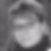 Profilbild von Anita Kelenc