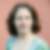 Profilbild von Peggy Matzner