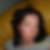 Profilbild von Anke Würker