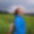 Profilbild von Julia Magg