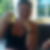 Profilbild von Peggy Bauerfeind