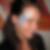Profilbild von Franziska Stachen