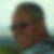 Profilbild von Thomas Karnath
