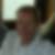 Profilbild von Matthias Wohne
