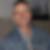 Profilbild von Thomas von Grumbkow