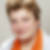Profilbild von Manuela Fehrmann
