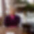 Profilbild von Karin Backasch
