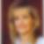 Profilbild von Dorit Lücke