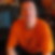 Profilbild von Peter Tielemann