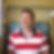 Profilbild von Steffen Kircheisen