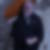 Profilbild von Kurt Klaft