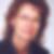 Profilbild von Andrea Bernsdorff