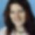 Profilbild von Britta Kannapin