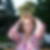 Profilbild von Melanie Schmidtke