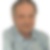 Profilbild von Helmut Kroll