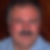 Profilbild von Peter Rauner