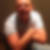 Profilbild von Arno Hahn