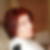 Profilbild von Nicole Fock