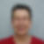 Profilbild von Ute Leschny