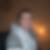 Profilbild von Dirk Koester
