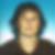 Profilbild von Doris Borutzki
