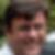 Profilbild von Hans-Joachim Legermann