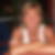 Profilbild von Birgit Dorsch