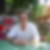 Profilbild von Michael Riemer