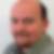 Profilbild von Frank Maciejewski