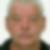 Profilbild von Werner Fetzer