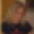 Profilbild von Denise Herlitze