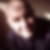 Profilbild von Markus Goebel