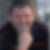 Profilbild von Lothar Gerbrecht