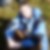 Profilbild von Besold Erdmann