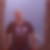 Profilbild von Ronny Arndt