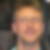 Profilbild von Friedhelm Huesmann