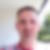 Profilbild von Detlef Schröer