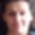 Profilbild von Sevgi Dogan,