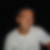 Profilbild von Junghanns Björn