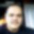 Profilbild von Torsten Zeidler