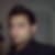 Profilbild von Murat Basar